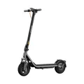 Xiaomi Electric Scooter 6 Lite E-Scooter (max. 25 km/h, bis zu 25 km, Tragfähigkeit 100kg, 500W, Blinker)
