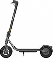 Xiaomi Electric Scooter 6 Lite schwarz