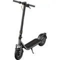 Xiaomi Electric Scooter 6 Lite E-Scooter