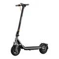 Xiaomi Electric Scooter 6 Lite E-Scooter 20 km/h 25 km Reichweite 500W