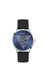 Watches GUESS Gents GW0503G2