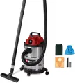 Einhell Nass-/Trockensauger TC-VC 2045 S (2347410)