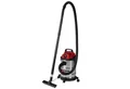 Einhell Nass-Trocken-Sauger TC-VC 2045 S, 900 W