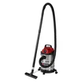 Einhell TC-VC 2045 S (Nass-Trockensauger) (2347410)