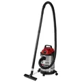 Einhell Nass-Trockensauger TC-VC 2045 S (2347410) - Rot