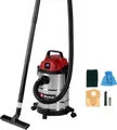 Einhell TC-VC 2045 S 2347410 Nass-/Trockensauger 20l
