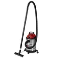 Einhell Nass-Trockensauger TC-VC 2045 S