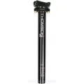 THOMSON ELITE SATTELSTÜTZE 410mm 247g Ø 31,6mm CNC RENNRAD MOUNTAIN BIKE FAHRRAD