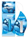 Areon Liquid 5ml. Oxygen Auto Aroma Parfüm Baum Lufterfrischer Duft Duft