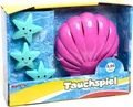 Besttoy - Tauchspiel - Seemuschel