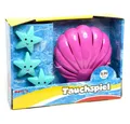 Besttoy Besttoy - Tauchspiel - Seemuschel