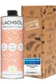 Lachsöl für Hunde 1 Liter mit Omega 3 & 6 I Norwegisches, natürliches LachsÖl...