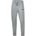 Jako Sweatpants Jogginghose Base Damen grau 40