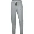 Jako Trainingshose Jako Damen Jogginghose Base 8465D grau 40