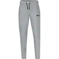 JAKO Fußball - Teamsport Textil - Hosen Base Jogginghose Damen JAKO Fußball - Teamsport Textil - Hosen Base Jogginghose Damen