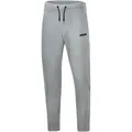Jako Jogginghose Base Damen - grau