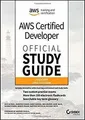 AWS Certified Developer Official Study Guide: Ass... | Buch | Zustand akzeptabel