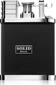  Solid Black Eau de Parfum für Herren 100 ml