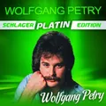 Schlager Platin Editon