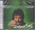 Wolfgang Petry Schlager Platin Edition CD NEU Gianna Der Himmel brennt Tu's doch