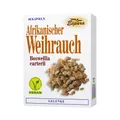 Weihrauch Kapseln 14.8 g