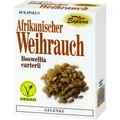 WEIHRAUCH KAPSELN 60 St PZN04467812