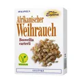 2x WEIHRAUCH KAPSELN 60 ST