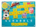 Unbekannt Scrabble junior (Y9671)