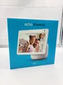 Amazon Echo Show 10 Weiß Sandstein _3,3_5