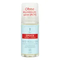 Speick Thermal sensitiv Deo Roll-on Flüssigkeit 50 ml
