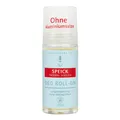Speick 417, Frauen, Deodorant, Roll-on Deodorant, Stab, 50 ml, normale Haut