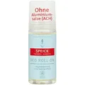 SPEICK THERMAL SENSITIV Deo Roll-on 50 ml