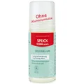 SPEICK Thermal Sensitiv Deo Roll-on