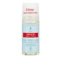 Speick Naturkosmetik GmbH & Co. KG Deo-Roller Thermal Sensitiv - Deo Roll-on 50ml