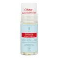 Thermal Sensitiv - Deo Roll-on 50ml | SPEICK NATURKOSMETIK