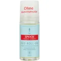 Speick Thermal Sensitiv Deo Roll on   50 ml