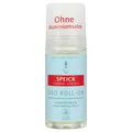 Speick Thermal sensitiv Deo Roll-on · 50 ml · PZN 10813856