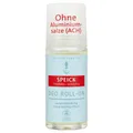 SPEICK Thermal sensitiv Deo Roll-on 50 ml