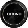 6 Stück OOONO CO-DRIVER NO1: Warnt vor Blitzen und Gefahren in Echtzeit!