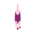 Pelikan Pelikan griffix® Zirkel Sweetberry mit Spitzenschutz / Farbe: beere
