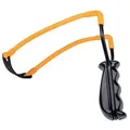 Herbertz CJH Sportschleuder - Orange