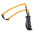 Herbertz Sportschleuder - Orange
