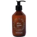 Afrolocke Leave-In   250 ml