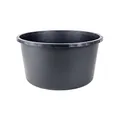 Mörtelkübel 90 L Kunststoff - Ergonomischer Griff