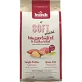 bosch Tiernahrung Maxi Wasserbüffel & Süßkartoffel, Adult, Büffel, Süßkartoffeln, 1 kg