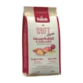 Bosch Hunde Trockenfutter Soft Adult Maxi Wasserbüffel + Süßkartoffel 1kg