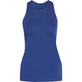 adidas Club Tennis Climacool Tank dark blue (043A) XL