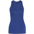 ADIDAS Damen Shirt CLUB TENNIS CLIMACOOL