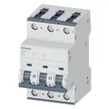 Siemens 5SY4335-7 Leitungsschutzschalter 1 St. (5SY43357)