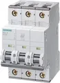 Siemens 5SY4335-7 Leitungsschutzschalter 1 St. (5SY43357)